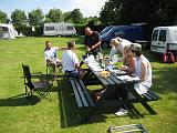 2009-05-31 11-29-19S
